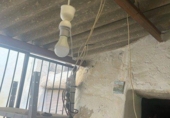 Casa de pueblo en venta en la España, Archena, ref: TR303712 foto
