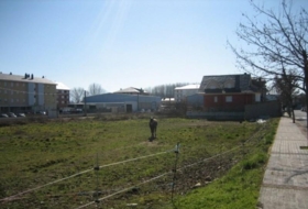 Cacabelos 1933&nbsp;м²