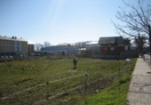 Suelo urbano en venta en la España, Cacabelos, ref: TR227784 foto