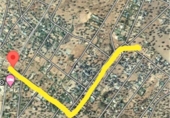 Parcela urbanizable en venta en la España, Castilblanco de los Arroyos, ref: TR118582 foto