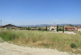 Roda de Ter 352&nbsp;m² 
