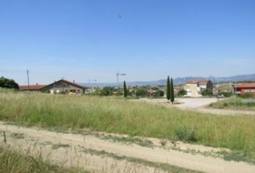 Roda de Ter 352&nbsp;m² 