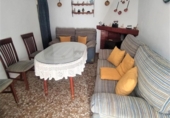 Casa de poble en venda a la España, Villa del Río, ref.: TR296133 foto