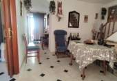 Casa de poble en venda a la España, Villa del Río, ref.: TR296133 foto