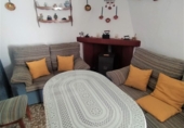 Casa de poble en venda a la España, Villa del Río, ref.: TR296133 foto