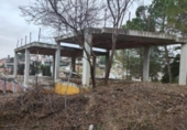 Land suitable for development for sale on España, Masquefa, ref: TR172415 photo