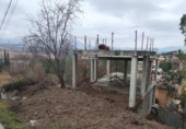 Land suitable for development for sale on España, Masquefa, ref: TR172415 photo