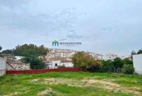 Prado del Rey 464&nbsp;m² 