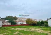 Terreno no urbanizable en venta en la España, Prado del Rey, ref: TR192134 foto