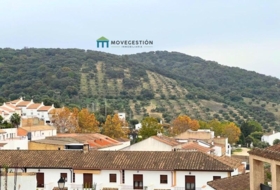 Prado del Rey 464&nbsp;m² 
