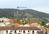Terreno no urbanizable en venta en la España, Prado del Rey, ref: TR192134 foto