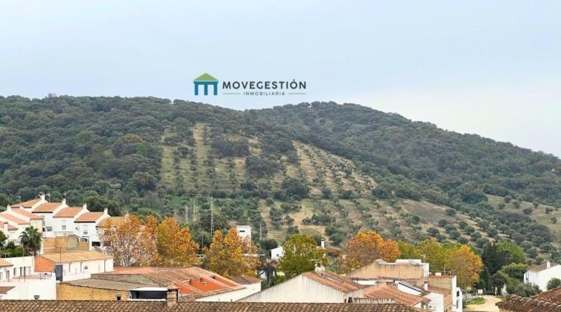 Cádiz - Prado del Rey - 464m2