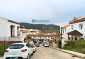 Terreno no urbanizable en venta en la España, Prado del Rey, ref: TR192134 foto
