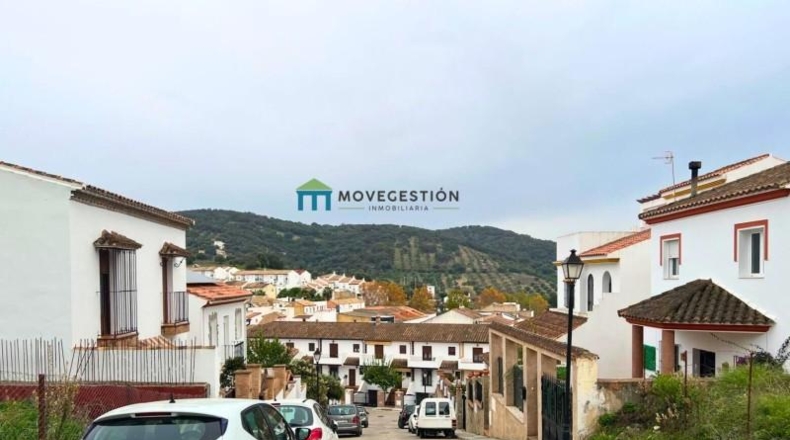 Cádiz - Prado del Rey - 464m2
