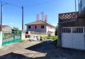 Casa de poble en venda a la España, Xunqueira de Ambía, ref.: TR295871 foto