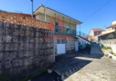 Casa de poble en venda a la España, Xunqueira de Ambía, ref.: TR295871 foto