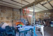 Casa de poble en venda a la España, Xunqueira de Ambía, ref.: TR295871 foto
