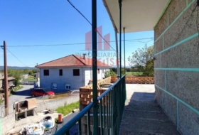 Xunqueira de Ambía 308&nbsp;m² 