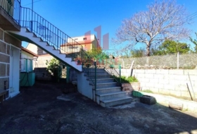 Xunqueira de Ambía 308&nbsp;m² 