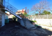 Casa de poble en venda a la España, Xunqueira de Ambía, ref.: TR295871 foto