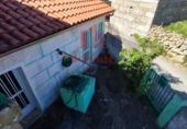 Casa de poble en venda a la España, Xunqueira de Ambía, ref.: TR295871 foto