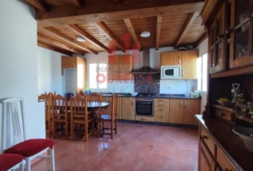 Xunqueira de Ambía 308&nbsp;m² 