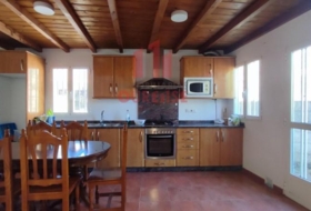 Xunqueira de Ambía 308&nbsp;m² 