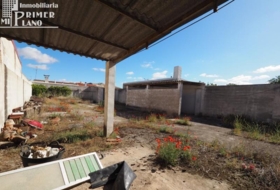 Tomelloso 398&nbsp;m² 
