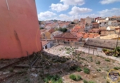 Urban land for sale on España, Cuenca, ref: TR130901 photo