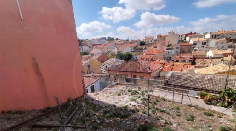 Cuenca - Cuenca - 200m2
