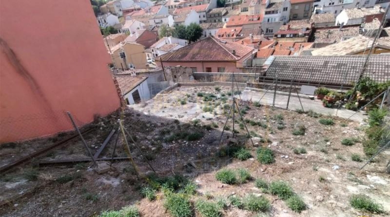 Cuenca - Cuenca - 200m2