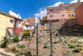 Cuenca 200&nbsp;m²