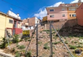 Urban land for sale on España, Cuenca, ref: TR130901 photo