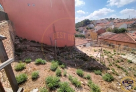 Cuenca 200&nbsp;m²