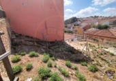 Urban land for sale on España, Cuenca, ref: TR130901 photo