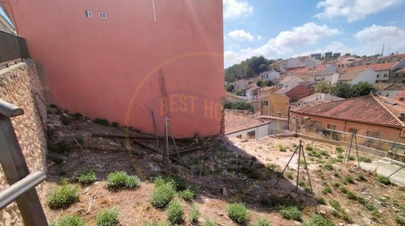 Cuenca - Cuenca - 200m2
