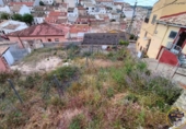 Urban land for sale on España, Cuenca, ref: TR130901 photo
