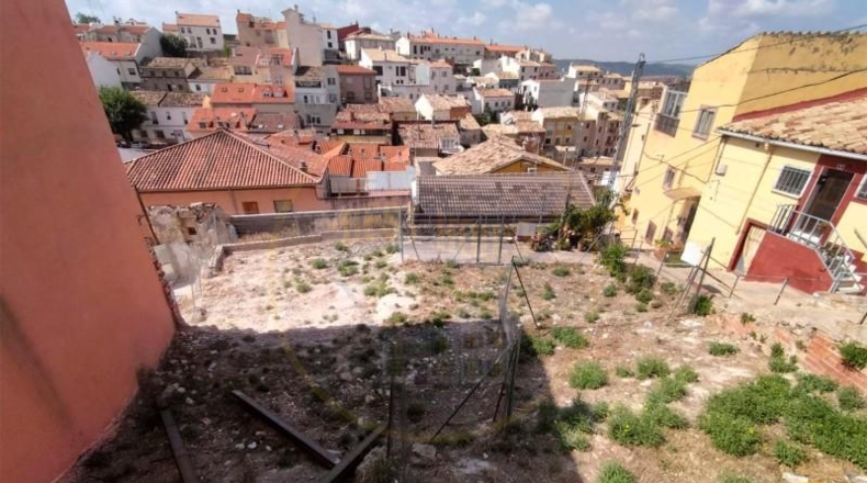 Cuenca - Cuenca - 200m2