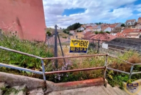 Cuenca 200&nbsp;m²