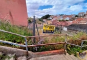 Urban land for sale on España, Cuenca, ref: TR130901 photo