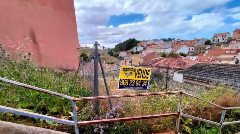 Cuenca - Cuenca - 200m2