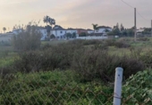 Parcel·la urbanitzable en venda a la España, Sanlúcar de Barrameda, ref.: TR126754 foto