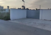 Parcel·la urbanitzable en venda a la España, Sanlúcar de Barrameda, ref.: TR126754 foto