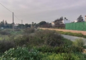 Parcel·la urbanitzable en venda a la España, Sanlúcar de Barrameda, ref.: TR126754 foto