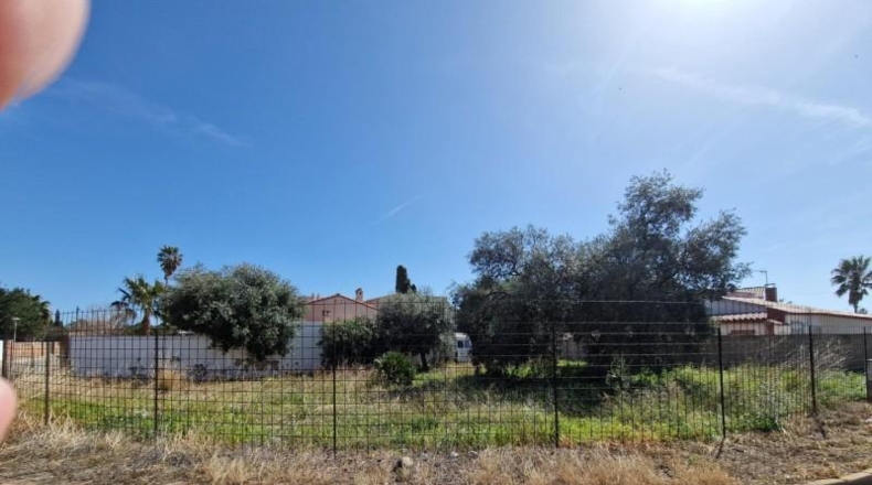 Tarragona - Mont-roig del Camp - 524m2