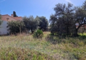 Sòl urbà en venda a la España, Mont-roig del Camp, ref.: TR128922 foto