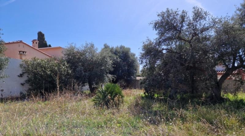 Tarragona - Mont-roig del Camp - 524m2