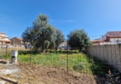 Sòl urbà en venda a la España, Mont-roig del Camp, ref.: TR128922 foto