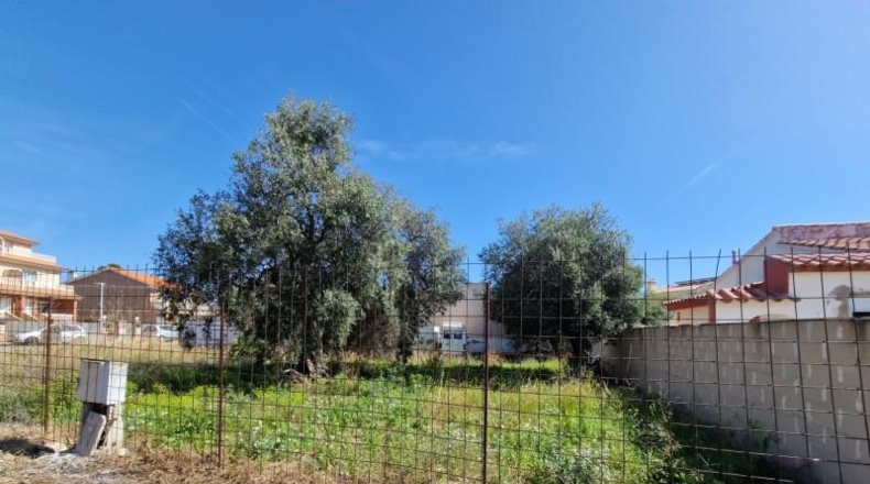 Tarragona - Mont-roig del Camp - 524m2