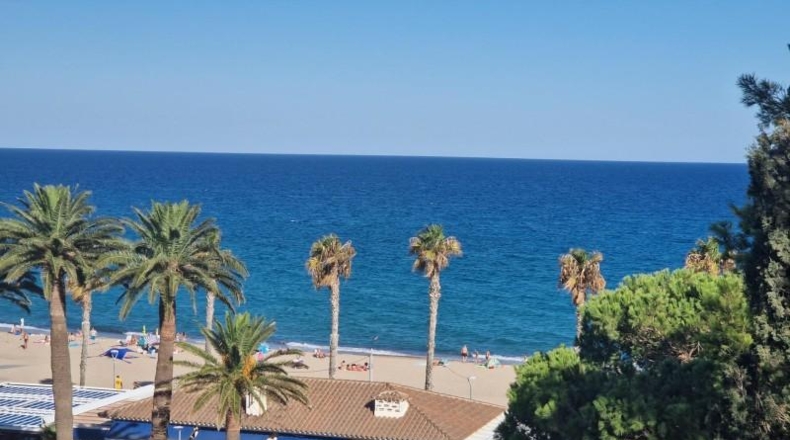 Tarragona - Mont-roig del Camp - 524m2